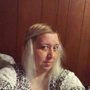 Meet your Posher, Faith